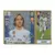 the golden world of football fifa 19 - Luka Modrić - Real Madrid CF