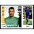 the golden world of football fifa 19 - Roman Bürki - Borussia Dortmund