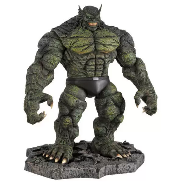 MARVEL Select - Abomination