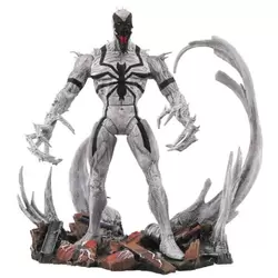 Anti-Venom