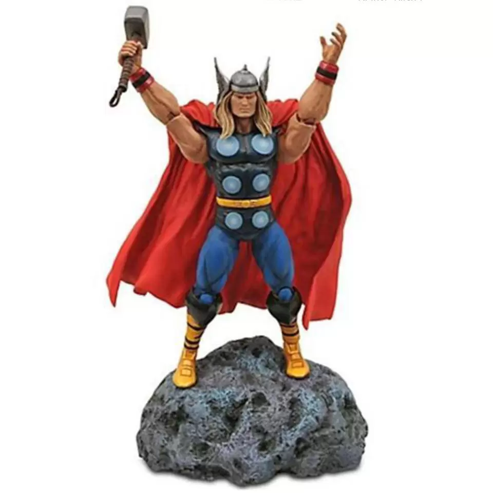 MARVEL Select - Thor (Classic)