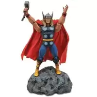 Thor (Classic)