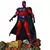 MARVEL Select - Magneto