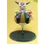 Freeza dans son Pod