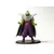 Piccolo