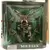 McFarlane - Matrix - A.P.U. Deluxe Boxed Set