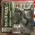 McFarlane - Matrix - Agent Smith