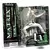 McFarlane - Matrix - Twin 1