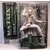 McFarlane - Matrix - Twin 2