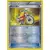 XY Primal Clash - Acro Bike Reverse