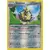 Aegislash Reverse