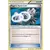 Aggron Spirit Link