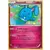 Azumarill