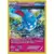 XY Primal Clash - Azumarill Holo