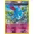 Azumarill Reverse