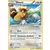 XY Primal Clash - Bibarel