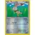 XY Primal Clash - Bunnelby Reverse