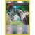 XY Primal Clash - Bunnelby Reverse