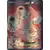 XY Primal Clash - Camerupt EX