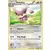 XY Primal Clash - Delcatty