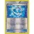 XY Primal Clash - Dive Ball Reverse