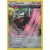 XY Primal Clash - Excadrill Holo