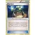 Exp. Share