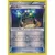 XY Primal Clash - Exp. Share Reverse
