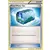 XY Primal Clash - Fresh Water Set