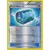 Fresh Water Set Reverse