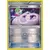 XY Primal Clash - Gardevoir Spirit Link Reverse