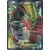 XY Primal Clash - Groudon EX