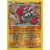 XY Primal Clash - Groudon Reverse