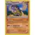 XY Primal Clash - Hippowdon Holo