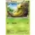 XY Primal Clash - Kakuna