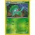 XY Primal Clash - Lombre Reverse