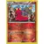 XY Primal Clash - Magcargo Reverse