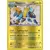 Manectric Reverse