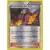 XY Primal Clash - Maxie\'s Hidden Ball Trick Reverse