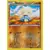 XY Primal Clash - Meditite Reverse