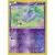 XY Primal Clash - Nidoran♀ Reverse