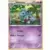 XY Primal Clash - Nidorina