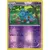 Nidorina Reverse