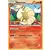 XY Primal Clash - Ninetales