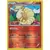 XY Primal Clash - Ninetales Reverse