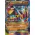 Primal Groudon EX