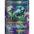 Primal Kyogre EX