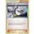 Professor Birch's Observations