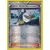 Professor Birch's Observations Reverse