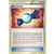 Rare Candy